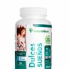 Dulce sueños 100 capsulas naturalmaxx