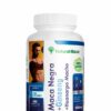 Maca negra ginseng huanarpo macho