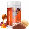 Multivitamínico naturalmaxx
