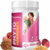 Phyto hormones naturalmaxx