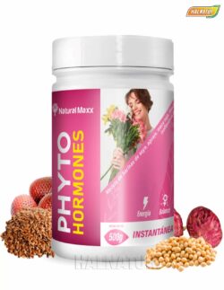 Phyto hormones naturalmaxx
