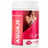 Harina de aguaje naturalmaxx pote 200 gr