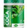 Harina de coca pote 500 gr naturalmaxx