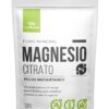 Citrato de magnesio Halnatur 1 kg