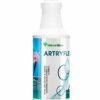 Extracto Artiflex 500 ml naturalmaxx