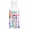 Extracto Gastry plus 500 ml naturalmaxx
