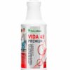 Extracto Vida 45 plus 500 ml naturalmaxx