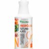 Extracto Propoleo tutuma ajos 500 ml naturalmaxx