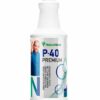 Extracto P40 premiun 500 ml naturalmaxx