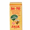 Extracto Bee pro adios tos Jalk
