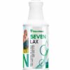 Extracto sevenlax naturalmaxx