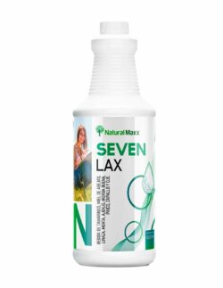 Extracto sevenlax naturalmaxx