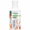 Extracto Pectofflem naturalmaxx