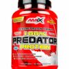 Proteina predator AMIX 2,2 LB - Protein predator AMIX 2,2 LB