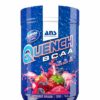 Quench Bcaa 100 servicios ans