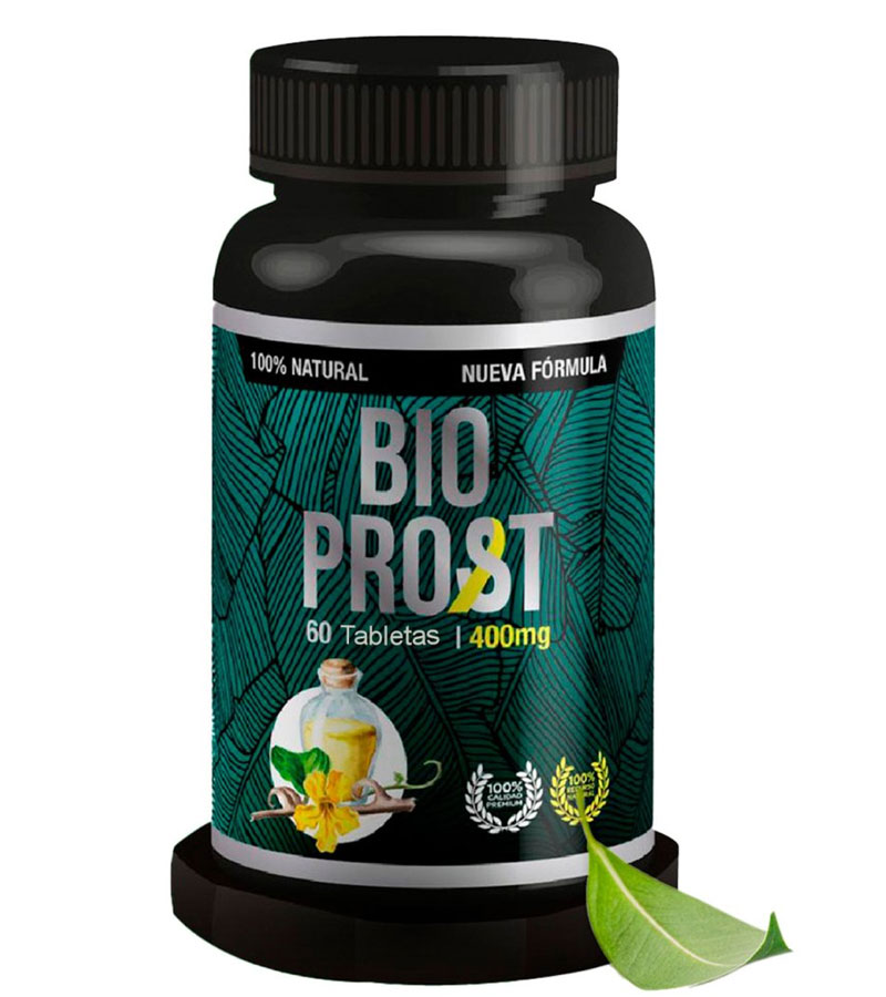 bio-prost-100capsulas-naturalmaxx inpra bioprost
