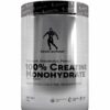 Creatina monohidratada kevin levrone 1kg