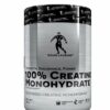 Creatina monohidratada kevin levrone 300 gr