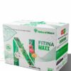 Fitina maxx naturalmaxx caja 30 sobres