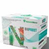 Bioprost caja 30 sobres Naturalmaxx