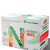 Energy Maxx naturalmaxx caja 30 sobres