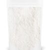 Bcaa polvo importado halnatur