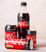 shop29-product-21-3