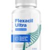 flexacil ultra ® 20 capsulas