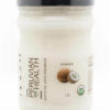 Aceite de coco Organico peruvian health 1 lt