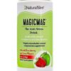 MagicMag en Polvo NaturalSlim 226g