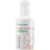 Extracto Fem ovhar herbal 600 ml naturalmaxx