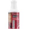 Extracto kh3 erectol premiun 600 ml naturalmaxx