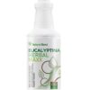 Extracto Eucaliptina herbal maxx 600 ml naturalmaxx