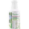 Extracto KOLEST herbal maxx 600 ml naturalmaxx