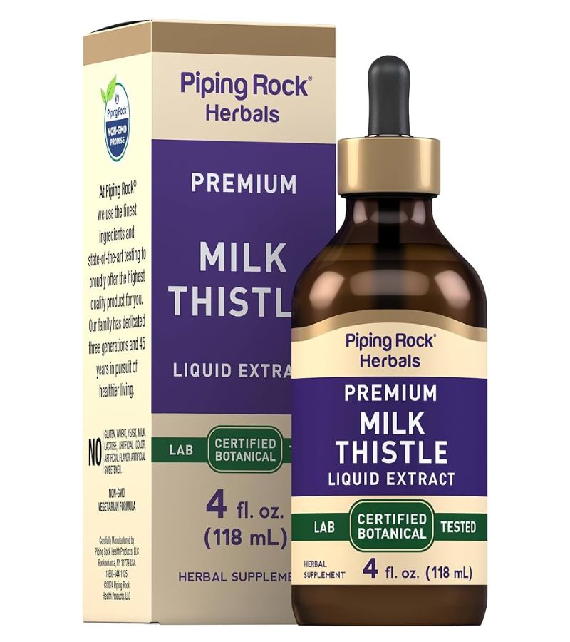 diseño halnatur - 2026-03-12T172612.571 milk thistle 118ml piping rock