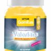 Valeriana dulces sueños niños Sottcor 130 gomitas
