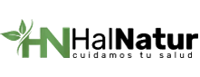 logo halnatur