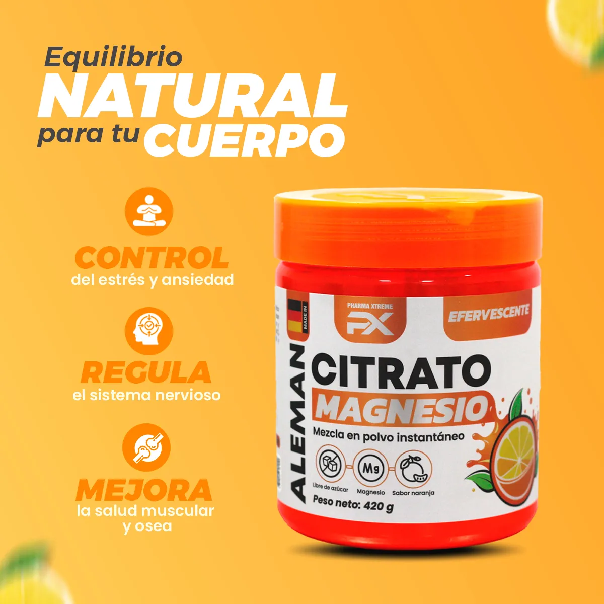 D_NQ_NP_2X_726292-MPE90642063794_082025-F-citrato-de-magnesio-aleman-en-polvo-sabor-naranja-420g