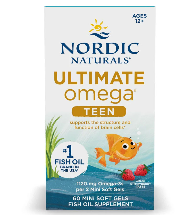 ultimate-omega-teen-nordic-naturals ultimate omega teen