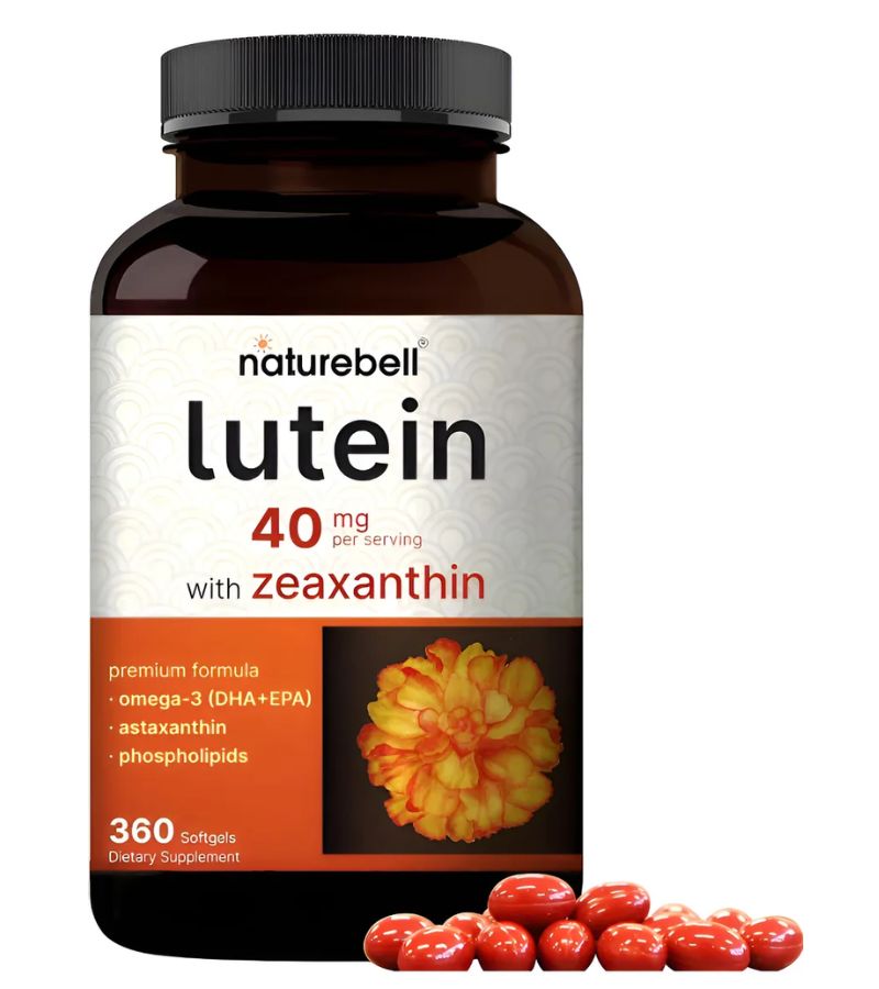 diseño halnatur - 2026-03-06T163439.206 luteina zeaxantina omega 3 360 sotfgels naturebell