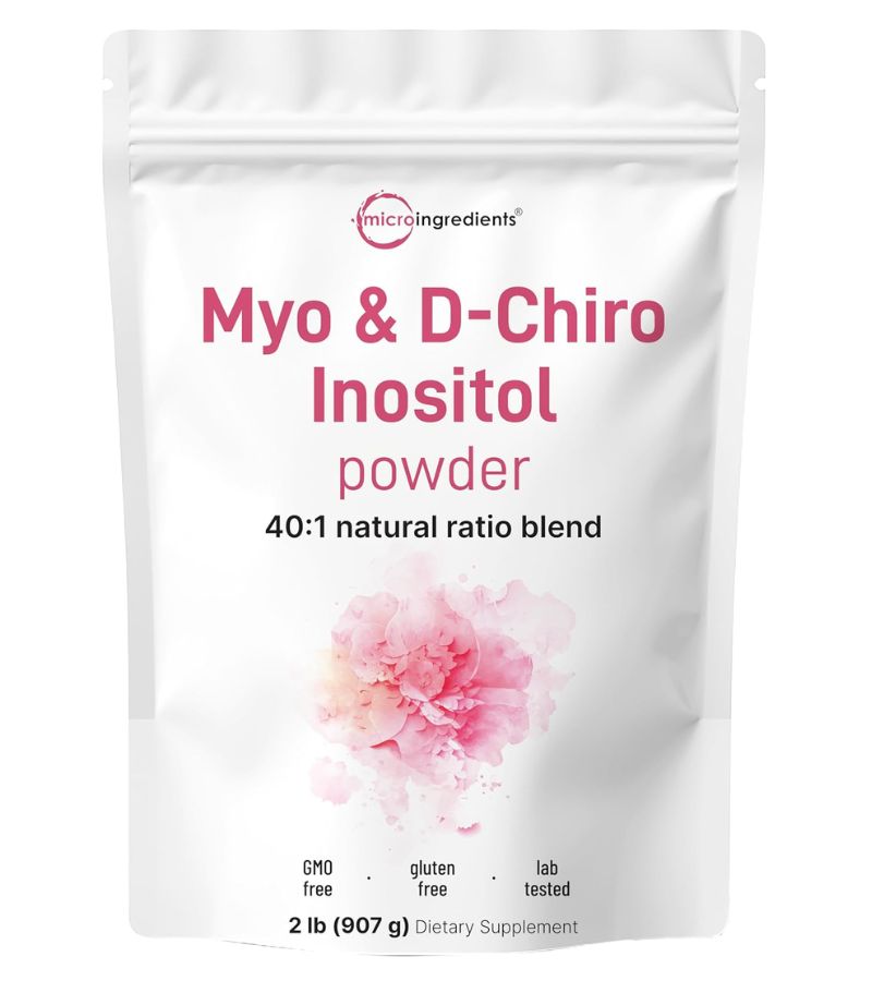 diseño halnatur - 2026-03-06T193537.760 myo & d-chiro inositol 40:1 907g polvo microingredients