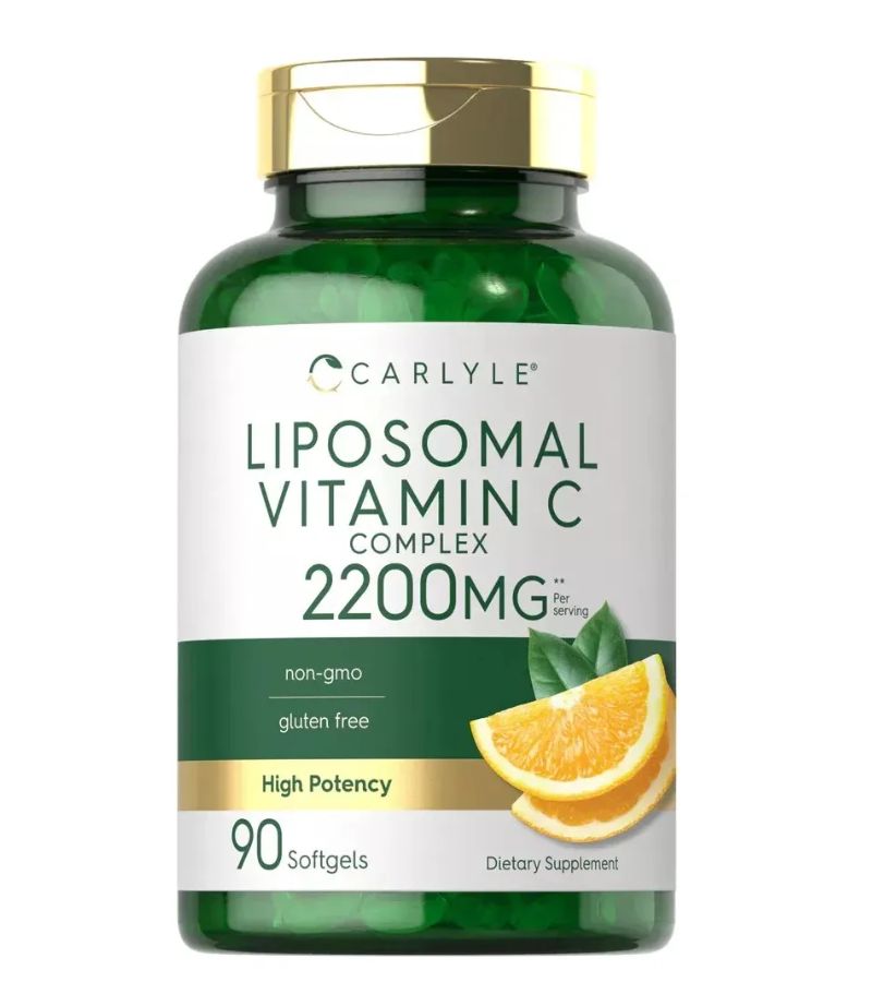 diseño halnatur - 2026-03-07T120157.461 liposomal vitamin c 2200mg 90 softgels carlyle