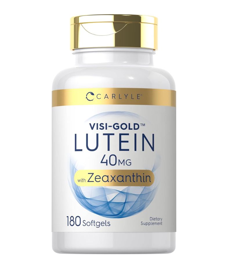 diseño halnatur - 2026-03-07T131046.694 vision gold lutein 40mg 180 softgels carlyle