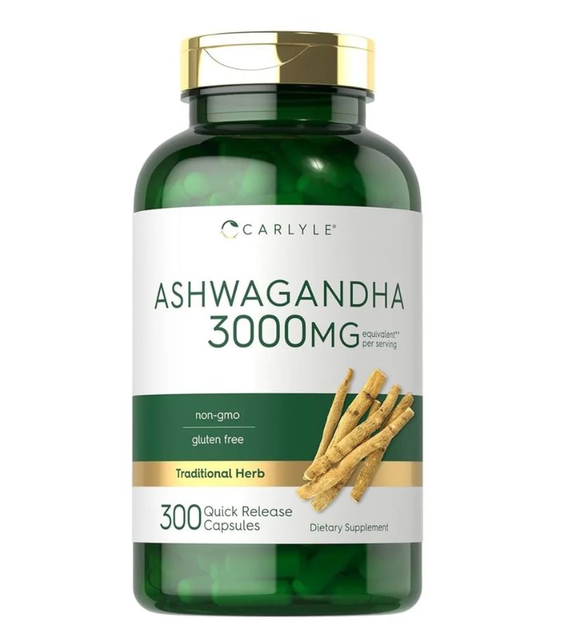 diseño halnatur - 2026-03-07T133310.466 ashwagandha 3000mg 300 capsulas carlyle