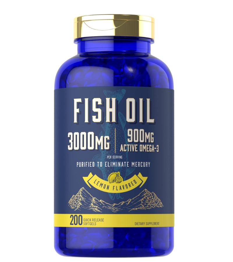 diseño halnatur - 2026-03-07T151209.255 fish oil omega 3 200 spftgels carlyle