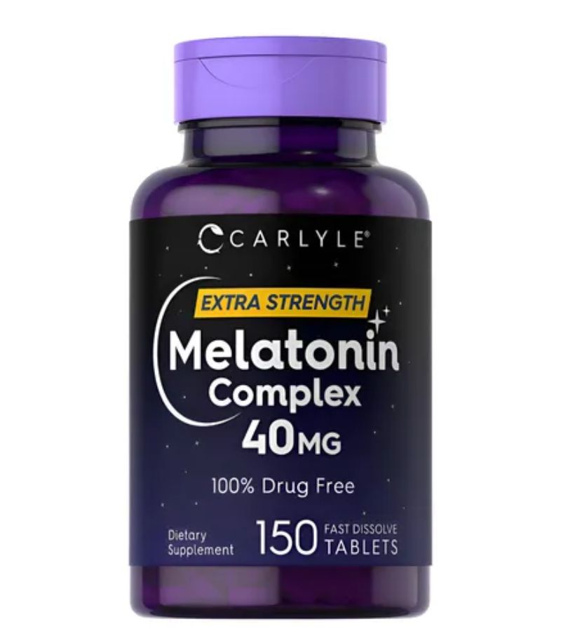 diseño halnatur - 2026-03-07T153748.331 melatonin 40mg 150 tabletas carlyle