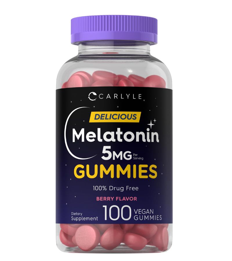 diseño halnatur - 2026-03-07T154605.225 melatonin 5mg 100 gomitas carlyle