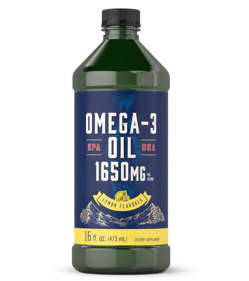 diseño halnatur - 2026-03-07T160456.324 omega 3 oil 1650kg 473ml carlyle