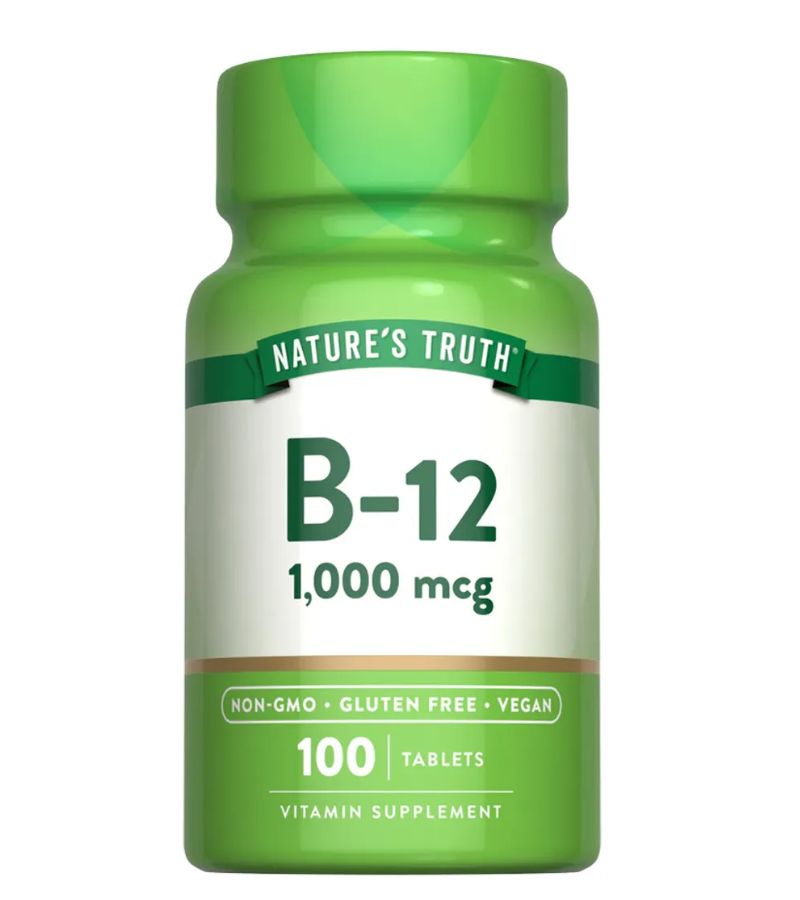 diseño halnatur - 2026-03-07T181244.288 vitamina b12 100 tabletas nature's truth