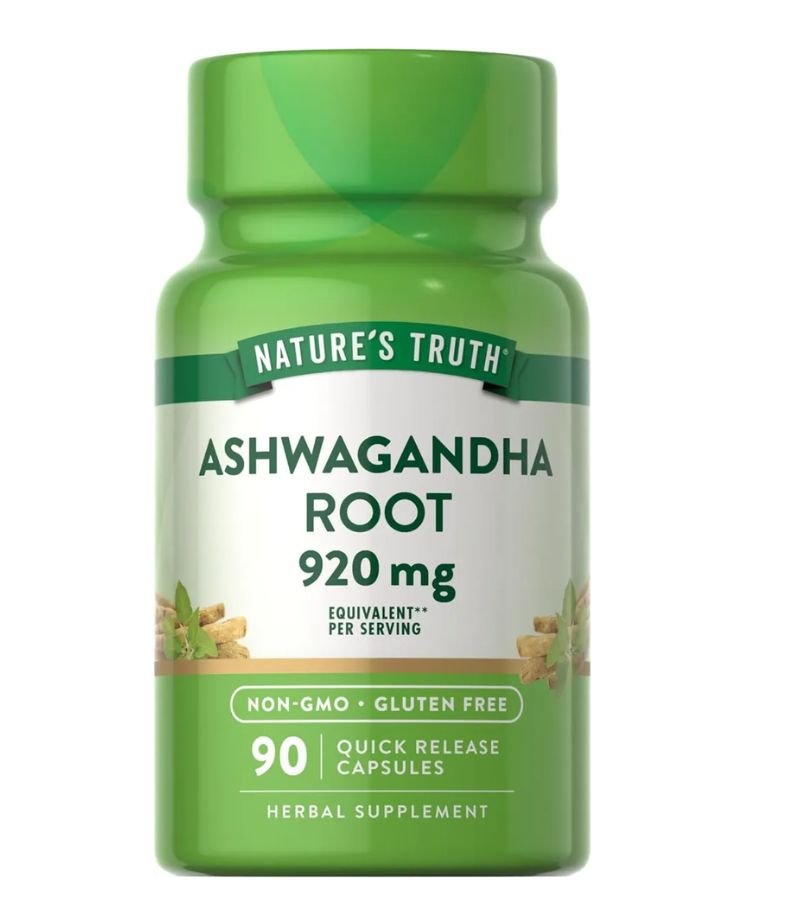 diseño halnatur - 2026-03-07T183307.288 ashwagandha 90 capsulas nature's truth